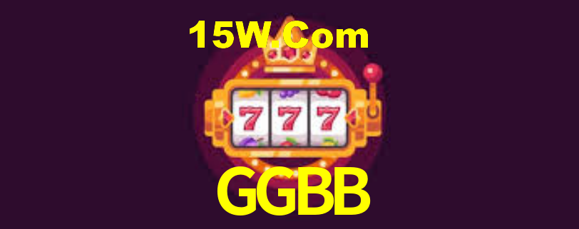 GGBB
