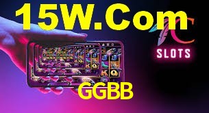 Crash Games Strategies GGBB