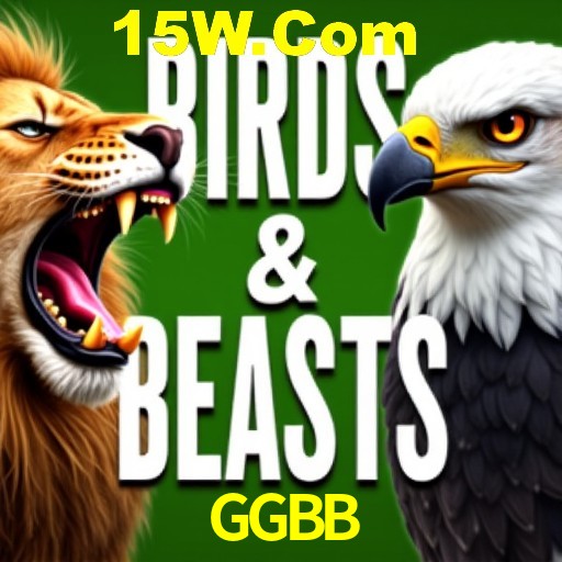 Explorando a Categoria de Eventos em Apostas na GGBB