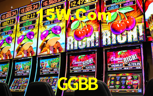 GGBB,ggbb.com