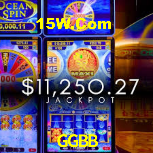 ggbb.com