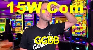 Football Betting GGBB