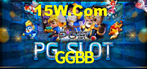 ggbb.com