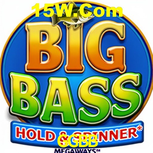 Interface Premium GGBB