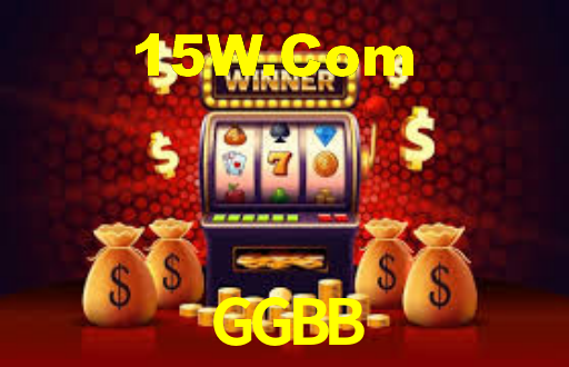 GGBB