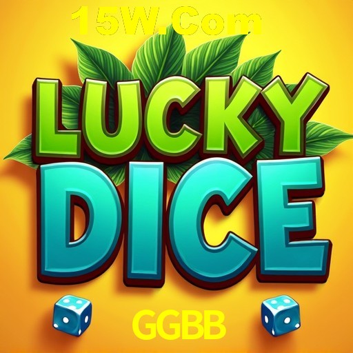 Account Benefits GGBB