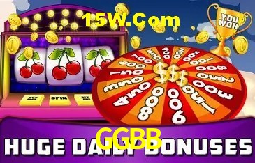 Promoção Relâmpago GGBB