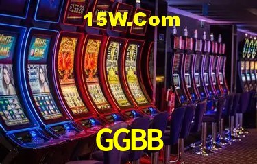 Casino Ao Vivo GGBB