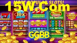 Roulette Table GGBB